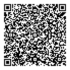 Eb Games QR Card