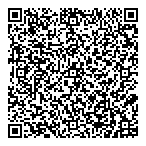 Triple I Event Services Inc QR Card