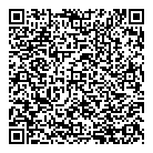 Infinera Canada Inc QR Card