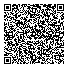 Smart Stitch QR Card