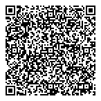 Krp Development Group QR Card