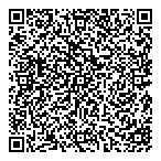 Progeny Management Inc QR Card