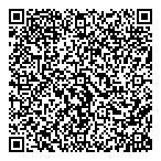 Rideau Tavern  Restaurants QR Card