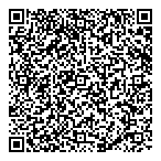 Work Dynamics Technologies Inc QR Card