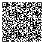 Children's Village-Ottawa QR Card