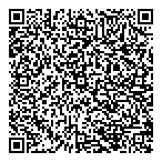 Quickie Convenience Stores QR Card