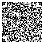 Novatech Engineering Consultants QR Card