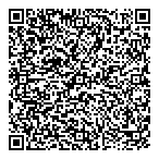 Ottawa Ukrainian School QR Card