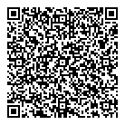 Primus Auto Sales QR Card