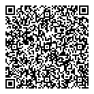 Zclouding QR Card