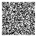 Mills Community Support Group QR Card