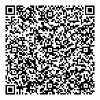 Town Country Apartment Office QR Card