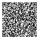 Country Kleaning QR Card