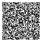Almonte Massage-Physiotherapy QR Card