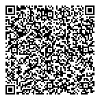 Almonte Country Haven QR Card
