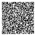 Pakenham Country Kennels QR Card