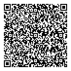 Almonte Veterinary Services QR Card