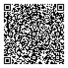 Mill Of Kintail QR Card