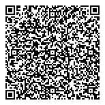 Lucinda Technologies Solutions QR Card