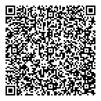 Town  Country Water Systems QR Card