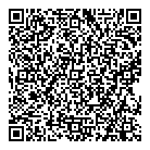 Almonte Winery QR Card