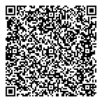 Danaher T K Consulting QR Card