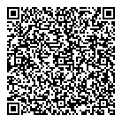 Panmure Products QR Card