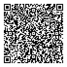 Nemko Canada Inc QR Card