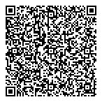 Charles Ebbs Photography QR Card