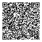 Lanark Cedar QR Card