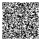 Valley Design QR Card