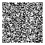 Caldwell Street Public School QR Card