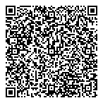 Rockhaven Mobile Home Park QR Card