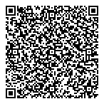 Kar Auto Electric QR Card