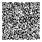 Beckwith Clerk's Office QR Card