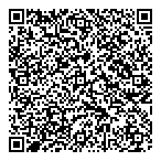 Rental Village QR Card