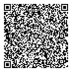 Flint's Tv  Appliances Ltd QR Card