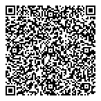 Adult Protective Services QR Card