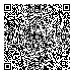 Chamber Of Commerce QR Card