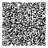 Waterside Retirement Community QR Card