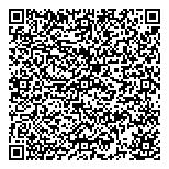 Virtucom Cable Products Ltd QR Card