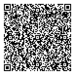 Carleton Place Public Works QR Card