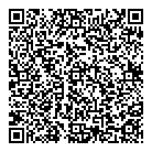 Book Gallery QR Card