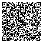 Carleton Auto Parts Ltd QR Card