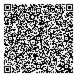 Carleton Place Public Library QR Card