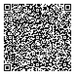 Ccwg Livestock Supls-Eqstrn QR Card