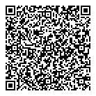 Wool Growers QR Card