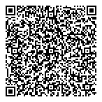 Carleton Place High School QR Card