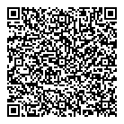 Connections QR Card