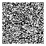 Stevenson  Trinka Dentistry QR Card